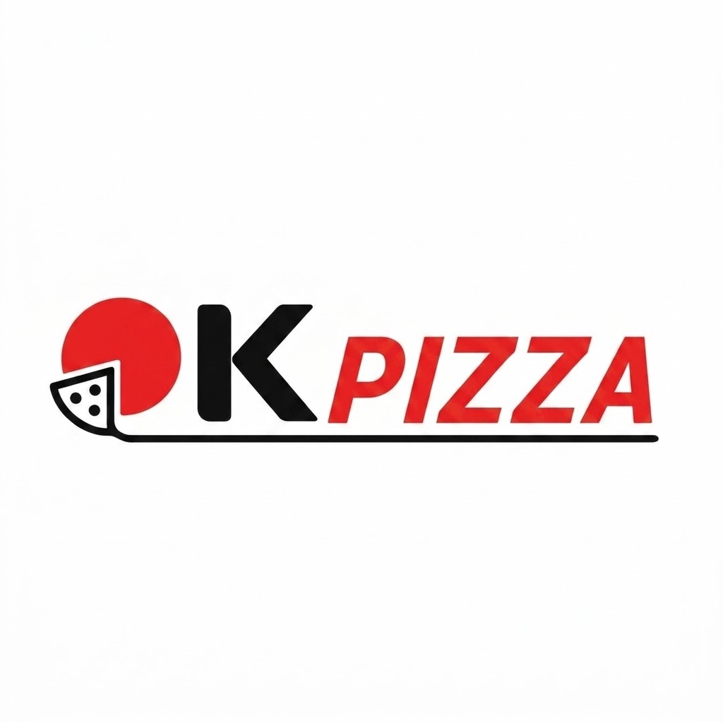 OK Pizza